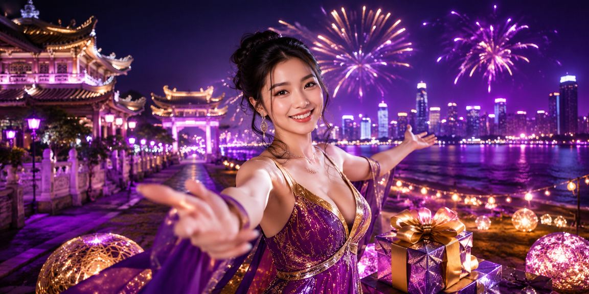 Hà Nội - nơi người chơi cược thể thao và giải trí casino thịnh hành