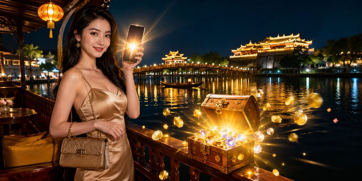 Người chơi tận hưởng ưu đãi hoàn tiền và khuyến mãi tại eb5 ở Huế