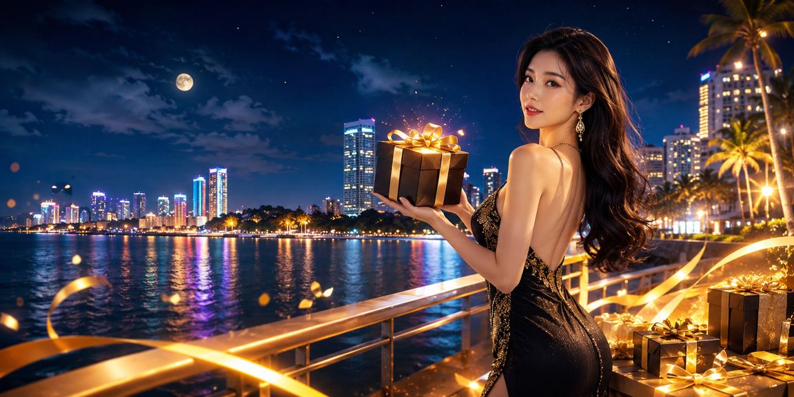 Trò chơi casino hấp dẫn tại bãi biển Vũng Tàu