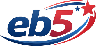 eb5